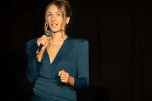 Kundin_Feedback_Stimmbaum_1:1Training_Christina Anfang