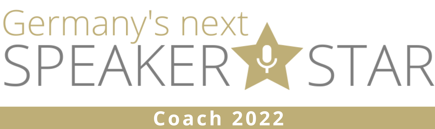GNSS Coach Logo 2022