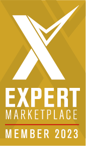 Siegel Expert Marketplace Neu