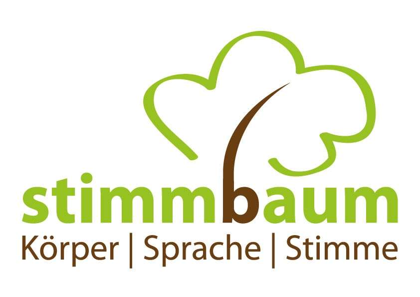 Stimmbaum-Logo