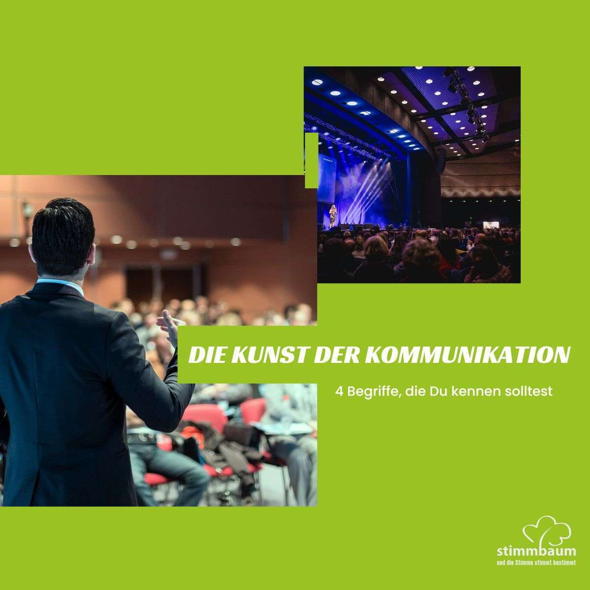 Kommunikation