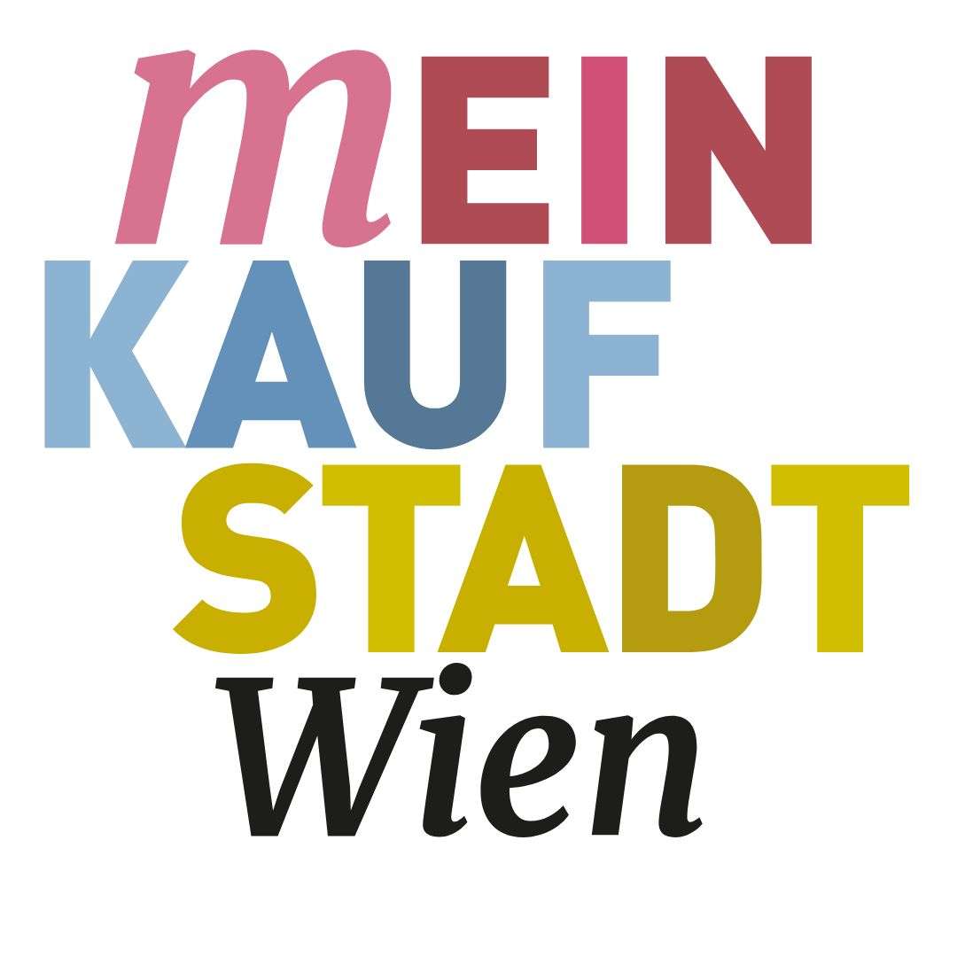 Logo Meinkaufstadt Wien