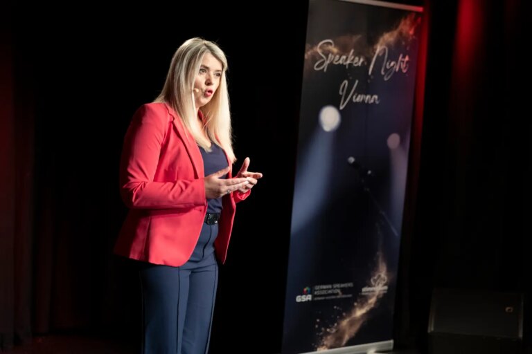 Speakernight_Martina Libra- Keynotespeakerin 2024