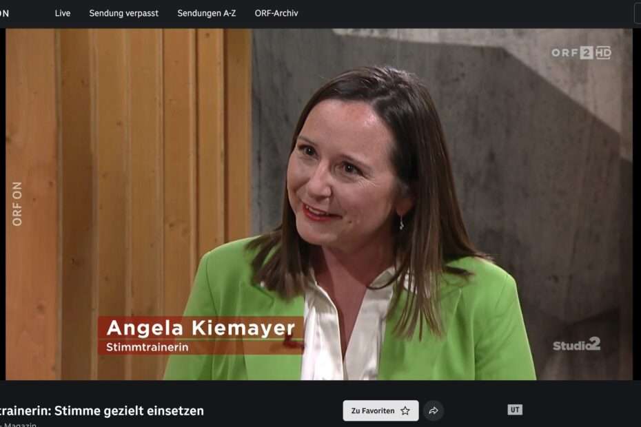 Screenshot7