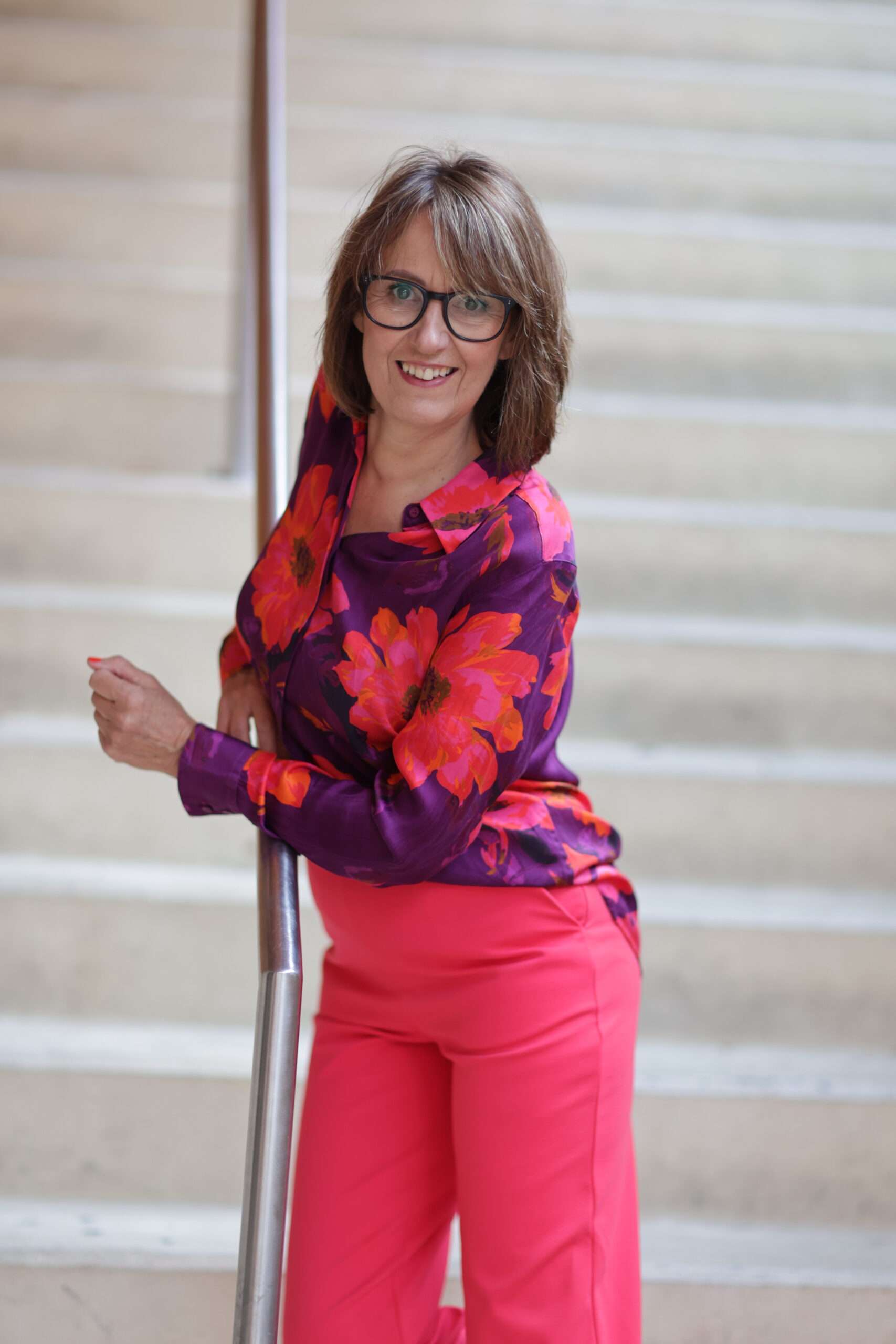 Ursula Cerny