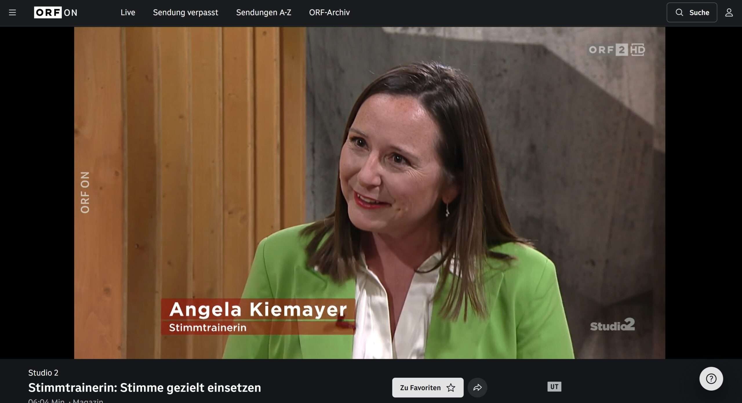 20250416_TagderStimmeORF_AngelaKiemayer1