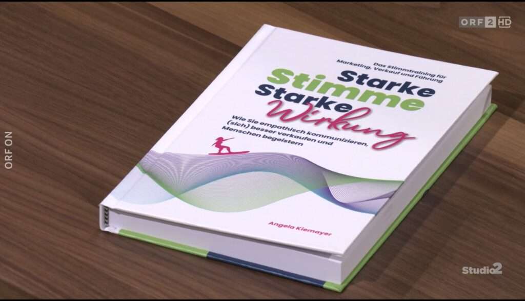 20250416_TagderStimmeORF_AngelaKiemayer3