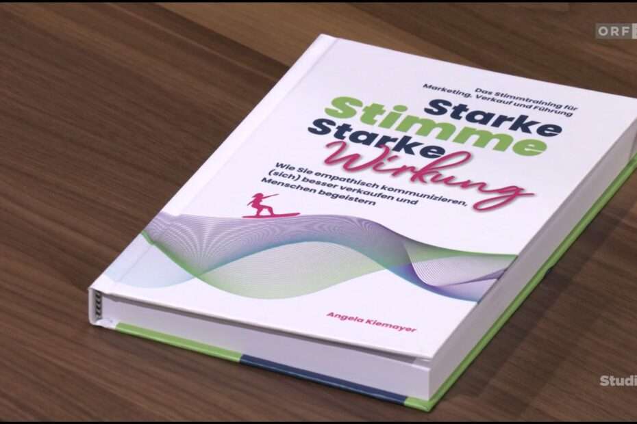 20250416_TagderStimmeORF_AngelaKiemayer3