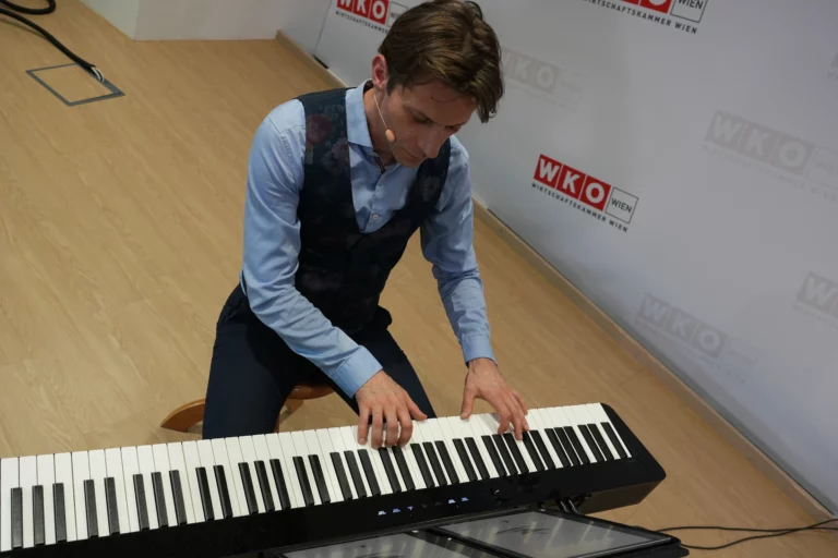 soklingtWirkung_Edutainment2