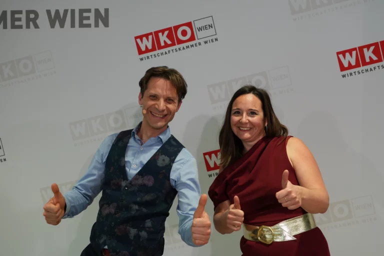 soklingtWirkung_Edutainment3