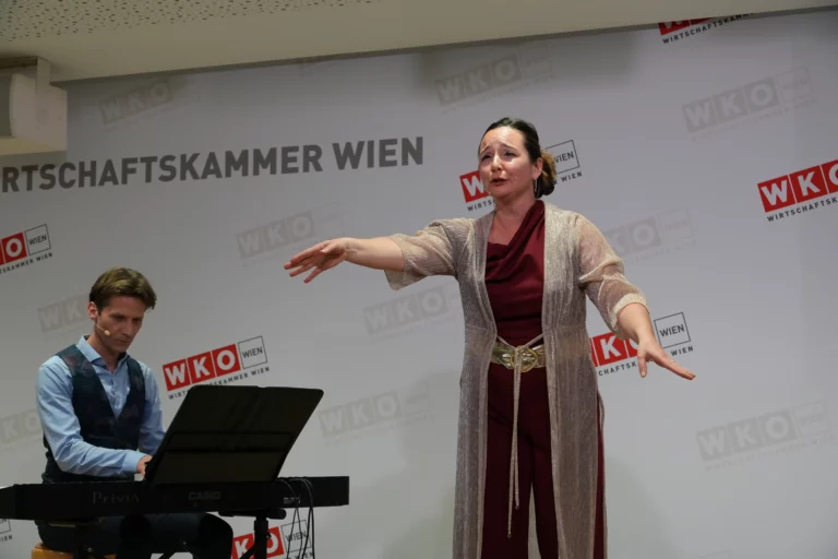 soklingtWirkung_Edutainment5