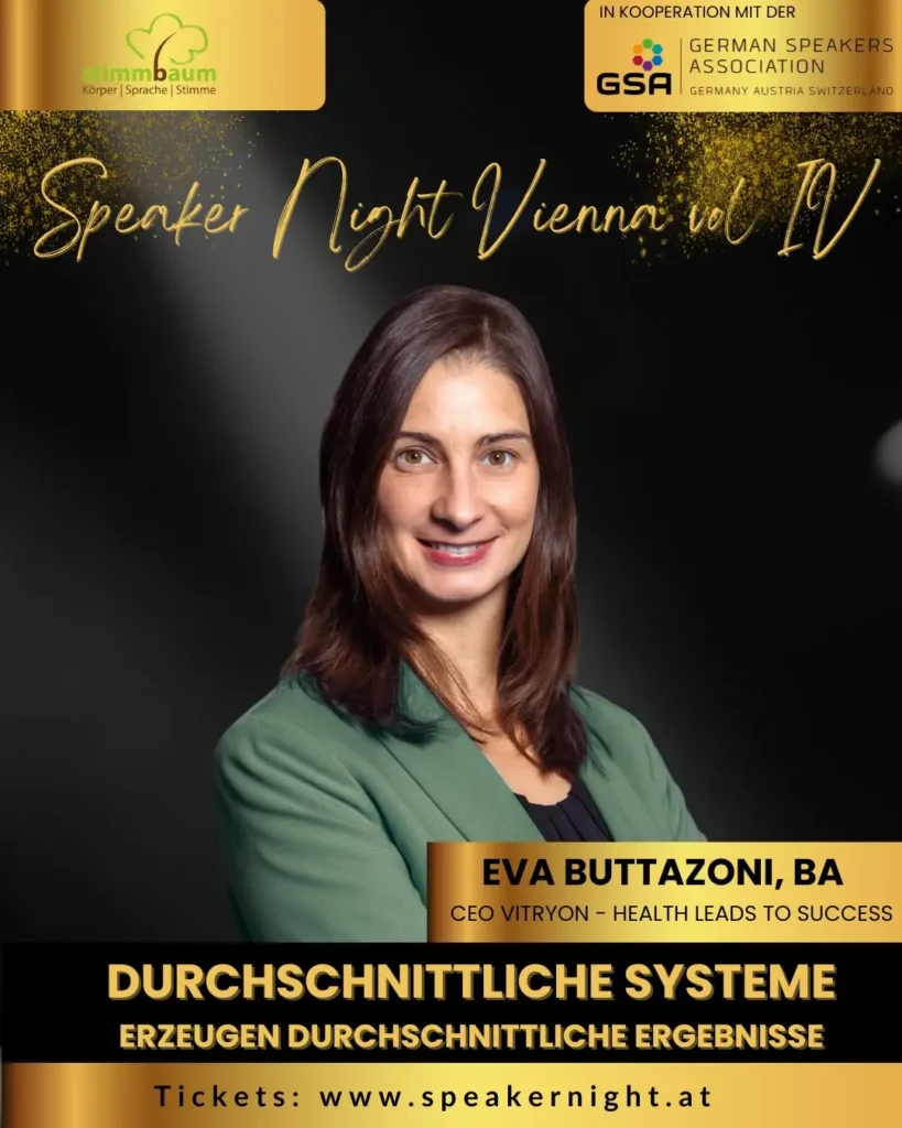 Speakernight 2026_Sujet_EvaButtazoni_Stimmbaum
