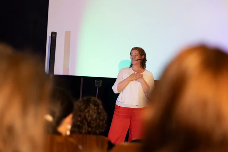 InspirationTalks_Speaker_MarthaWirtenberger