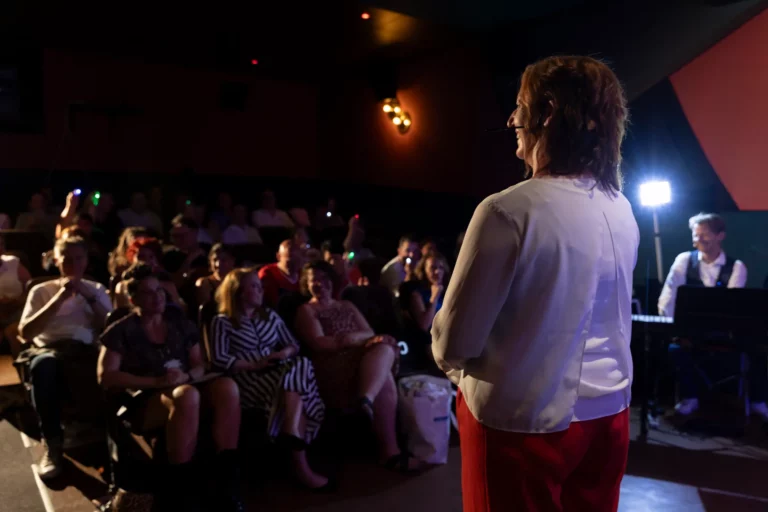 InspirationTalks_Speaker_MarthaWirtenberger2