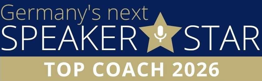 Top Coach Angela Kiemayer 2026