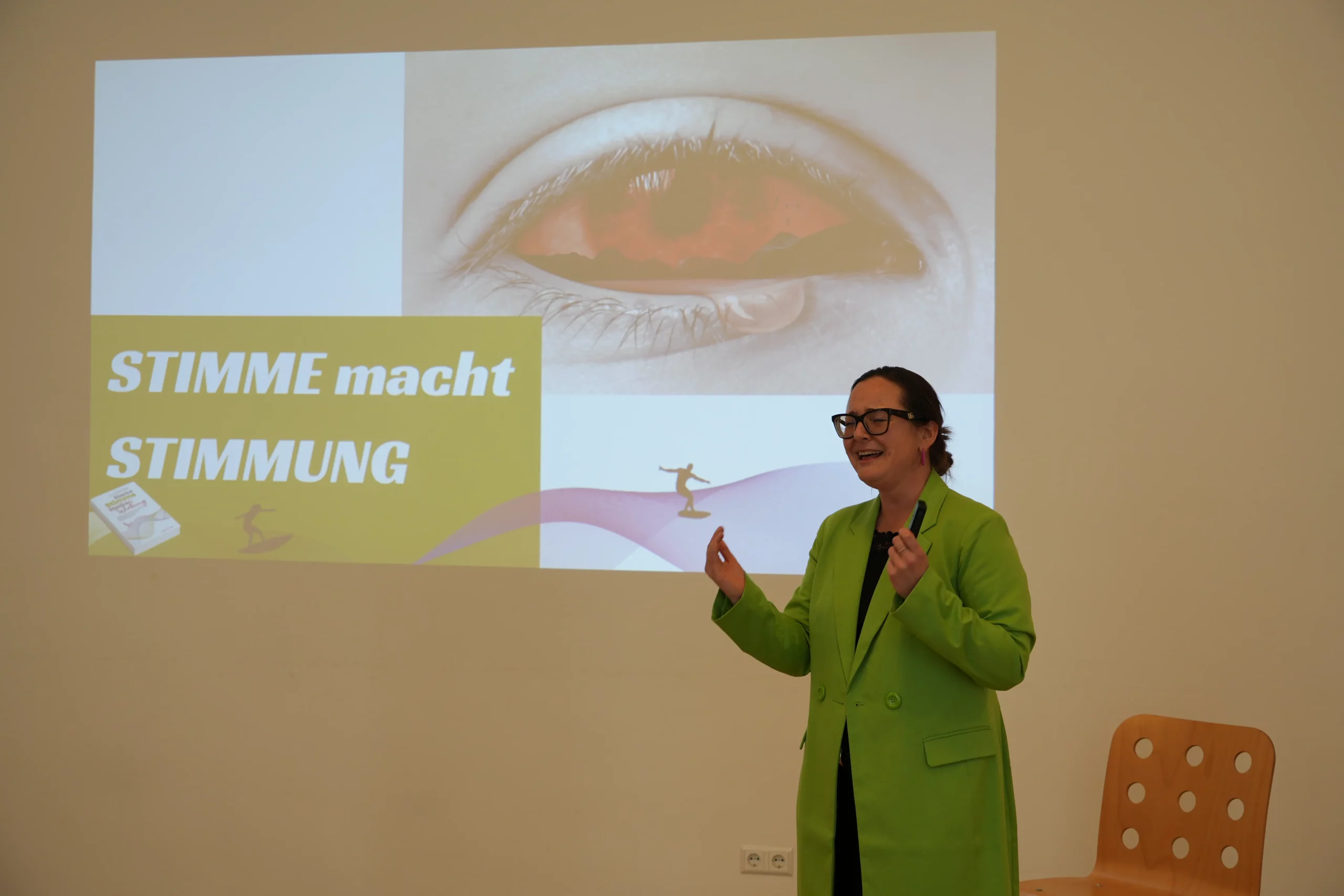 Stimmpower_entfesseln_Exklusivworkshop_WienAK1