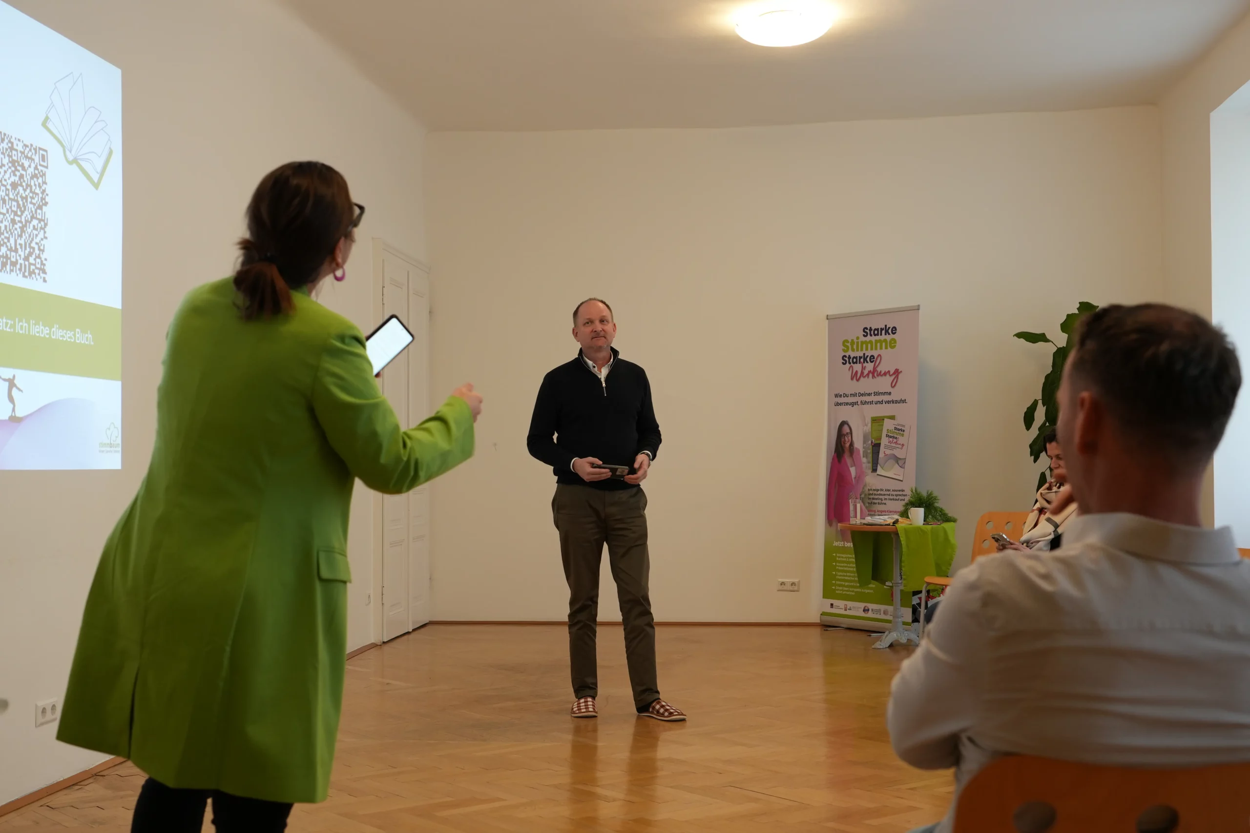 Stimmpower_entfesseln_Exklusivworkshop_WienAK2