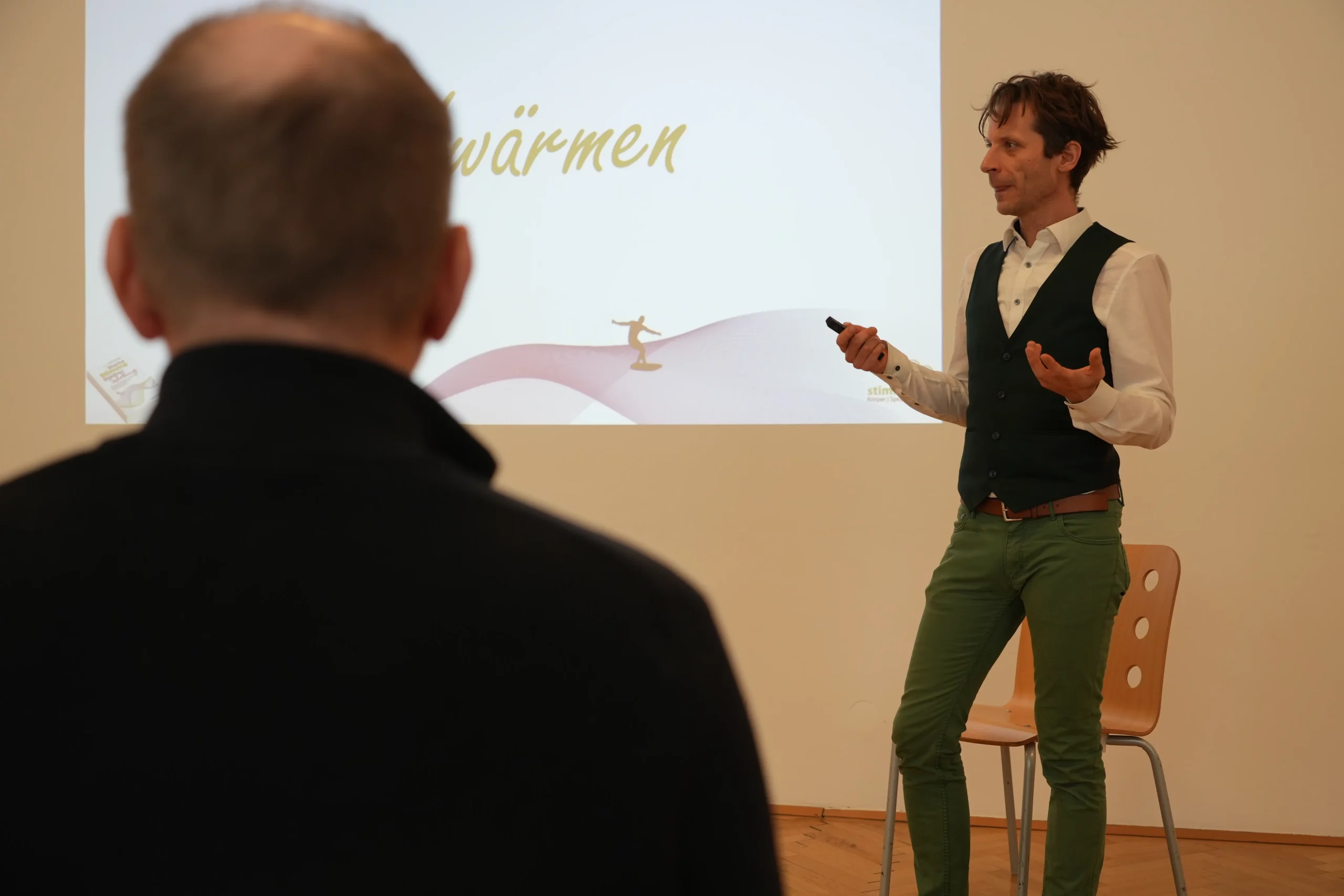 Stimmpower_entfesseln_Exklusivworkshop_WienJC1